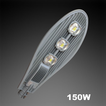 Street lamp LED SKU01 "Street" 150w