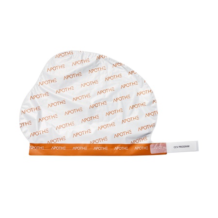 APOTHE İPEKLİ SAÇ PAKETİ