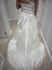 wedding dress Lot 22 pieces brand new with tag. take all