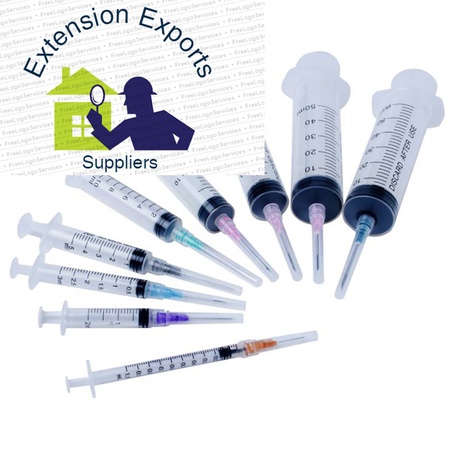 Caluanie müclear Oksidatif pastörizasyon 5L termostat / ağır su