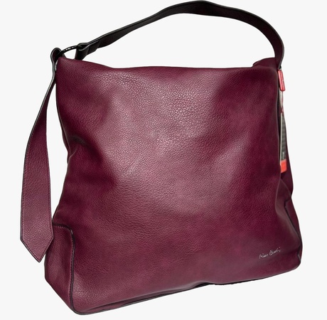 Сумки и рюкзаки из Италии