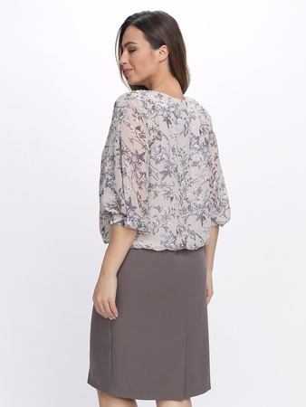 D.Max,Baziko Style,DAANAYA