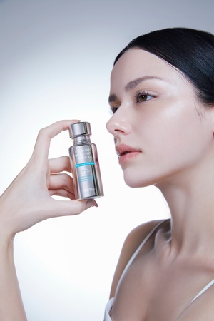 APOTHE EXOSOME SQUAL-TOX 3% AMPOULE AS02P