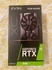 Видеокарта EVGA GeForce RTX 3060 XC 12 ГБ GDDR6