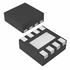 PI4IOE5V6408ZTAEX I/O Expander