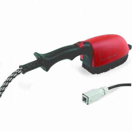 Steamer Fırçası 500 W