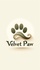 Velvet Paw