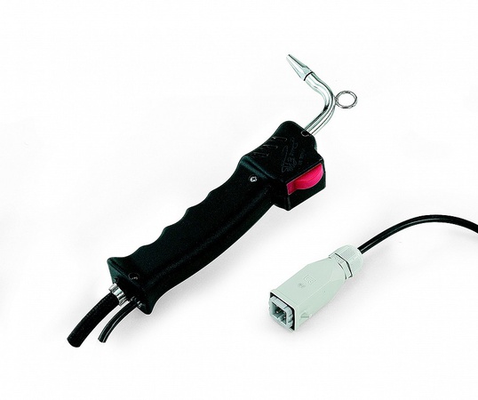 Промышленный парогенератор 5 л