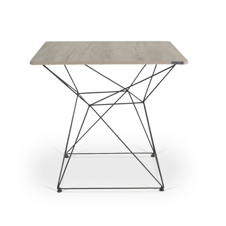 АЙКО ПРИЗМА