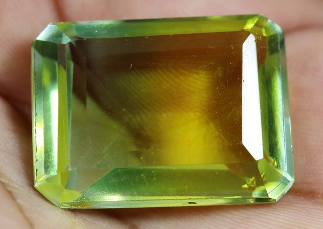 Beautiful 100% Certified Natural Multi color Tourmaline Loose Gemstone