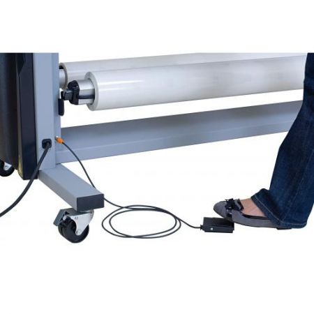 ROLLENLAMINATOR KALA MISTRAL