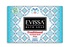 EVISSA Bath Soap - 4x150gr