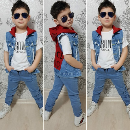 Оптовая детская одежда женская одежда мужская одежда