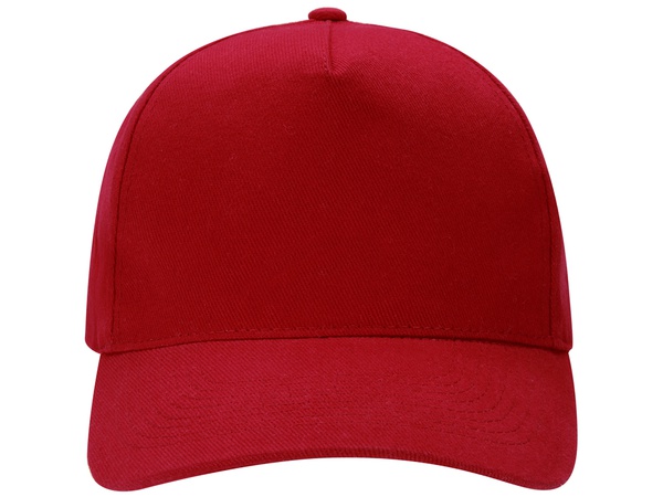 Beyzbol şapkası 5. bıçak