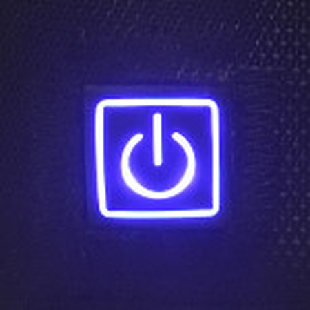 Evrensel pil 12V / 5200 mAh (lityum iyon, regülatörlü)