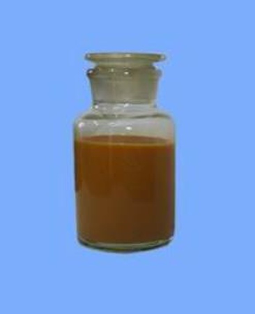 Индол-3-глиоксилхлорид