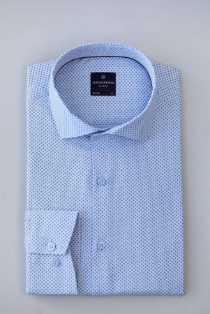 Мужские рубашки