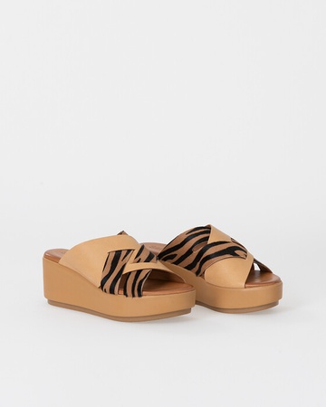Women's sandals DM190267
