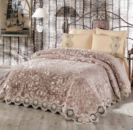 Türkiye&#39;nin en iyisinin en iyisi