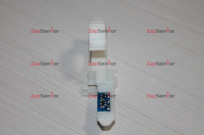 Датчик протока (Холла) Baxi 710976600, Westen