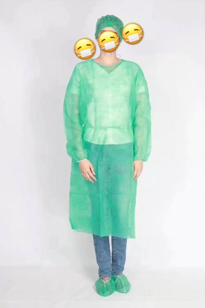 МЕДИЦИНСКИЕ ИЗДЕЛИЯ, COVID19, МАСКА, ЦИФРОВОЙ ИНФРАКРАСНЫЙ ТЕРМОМЕТР, ГЕЛЬ ДЕЗИРУЮЩИЙ ДЛЯ РУК, ПЕРЧАТКИ, ЗАЩИТНАЯ МАСКА, ХИРУРГИЧЕСКАЯ ОДЕЖДА