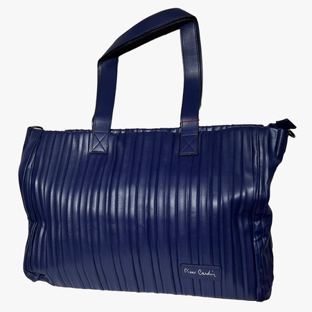 Сумки и рюкзаки из Италии