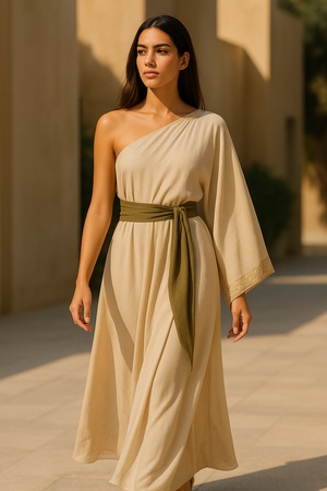 Ассортимент и дизайн  под заказ