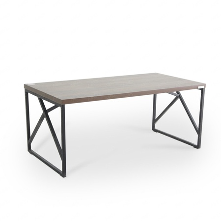 Стол журнальный AIKO ELF МК