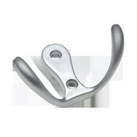 Мебельный крючок K207SC.7