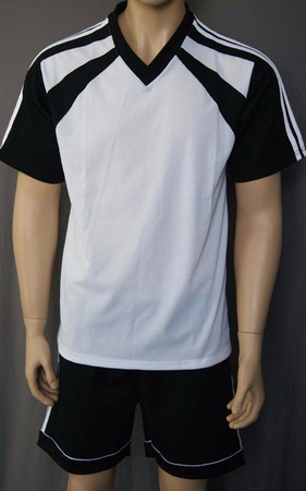 Evrensel sanat oluşturun. Form 181/6