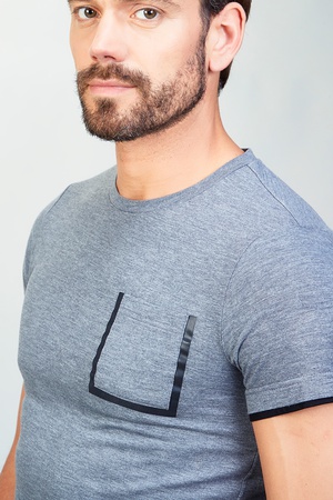 AVVA Москва трикотаж !