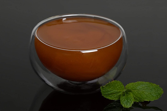 КЫРГЫЗСКИЙ МЕД