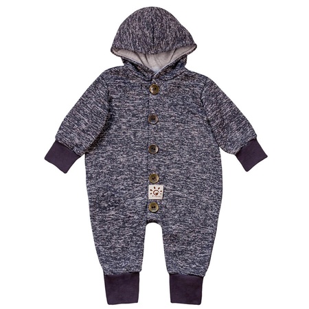 Комбинезон “Синель”