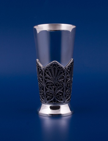 Винный набор "Сударушка"