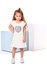 Wonder Kids 2-7 years Girl's clothing