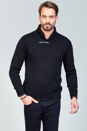 AVVA Москва трикотаж !