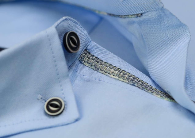 Мужские рубашки