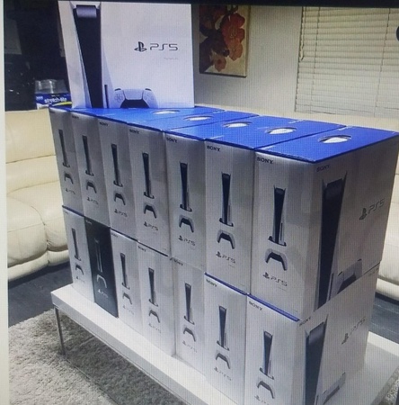 Sony PS5 Pro PlayStation оптом