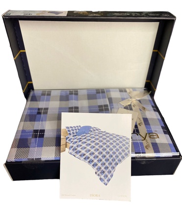 Постельное белье ARYA (двухспалки)