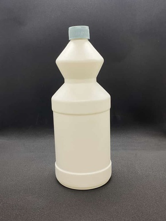 Упаковка для молока и молочных продуктов,для кетчупа, для соусов