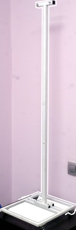 Подставка передвижная для Облучателя-Рециркулятора