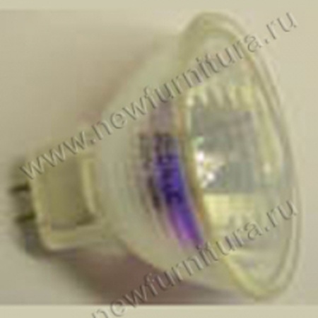 Светильники точечные