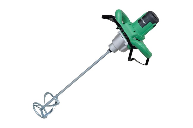 Миксер HITACHI UM16VST