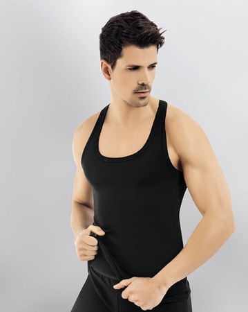 Мужское белье