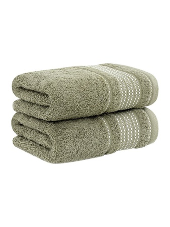 Havlu Ladin (takım)