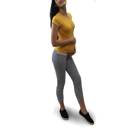 Футболка (артикул 014)