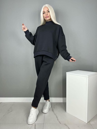 ملابس رياضية