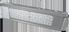 LED lamba ET-SL160M-1