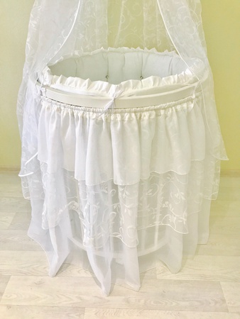 комплект "Люкс"