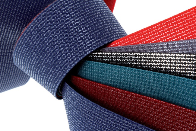 Резинка обувная //  Резинка "SLIM"